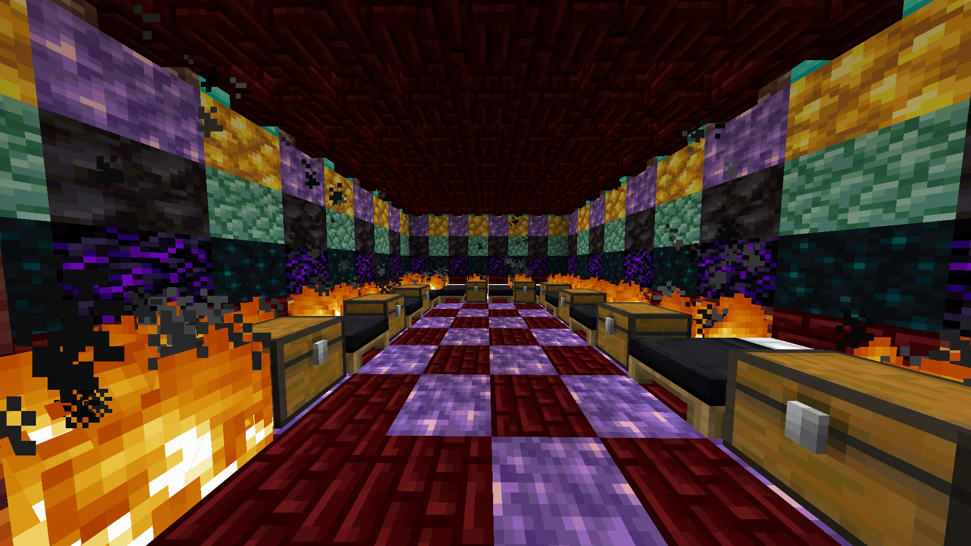 Screenshot Minecraft 2024.10.31 - 15.13.10.97.png